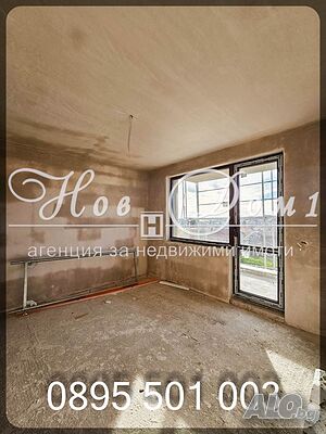 image_6