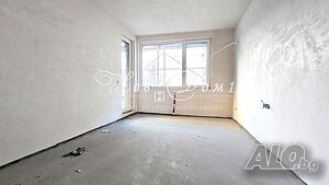 image_6