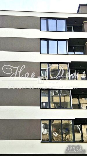image_7
