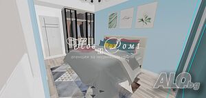 image_3