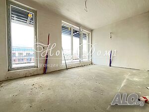 image_5