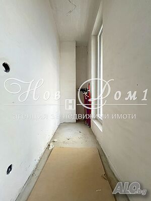 image_7