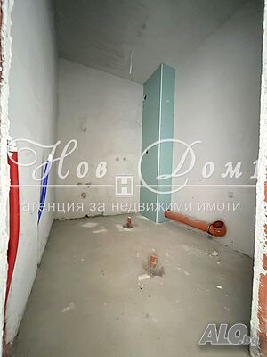 image_14