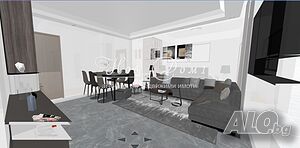 🏡 4-СТАЕН, 108 КВ. М, ЕПК, ТЕЦ! 🏡