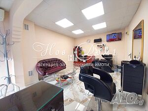 image_6