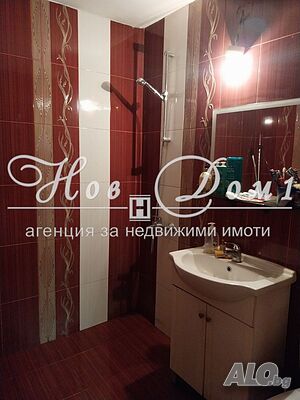 image_7