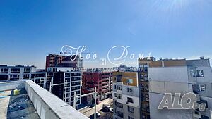 image_8
