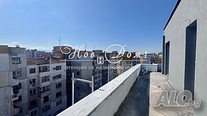 image_9