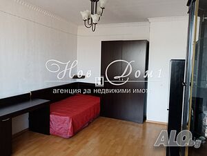 image_3
