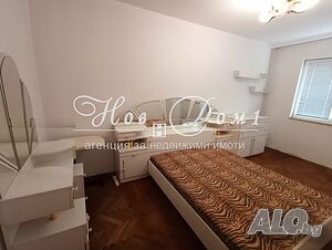 image_5