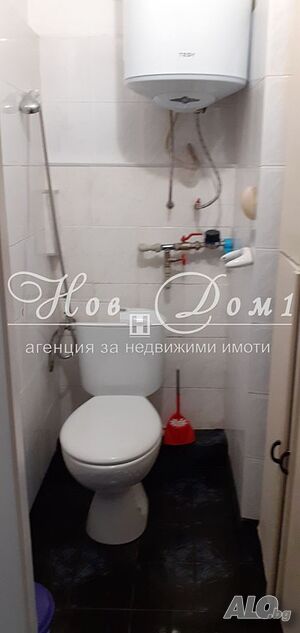 image_8