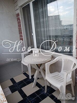 image_9
