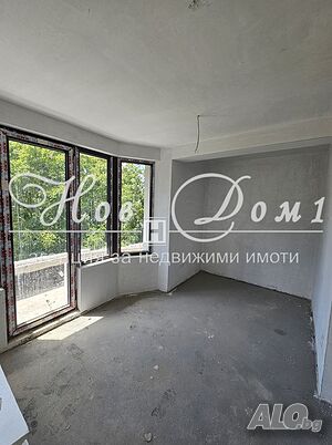 image_4