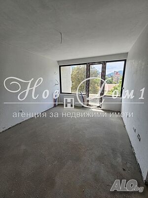image_6