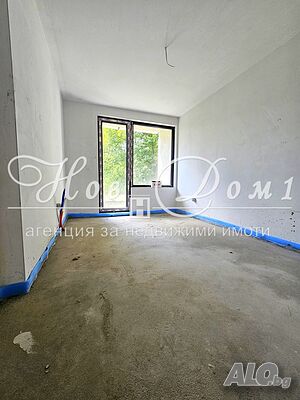 image_9