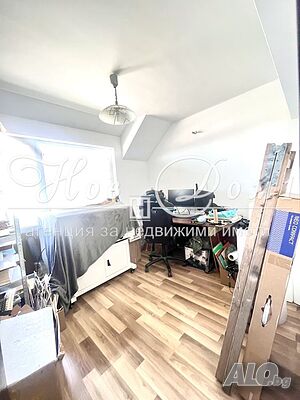 image_7