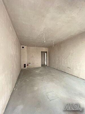 ТОП Цена / Едностаен / Перфектна Инвестиция / Проспериращ Район / Реална Квадратура