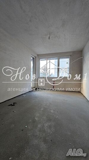 image_3