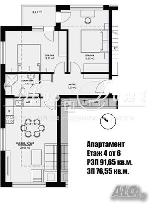 image_4
