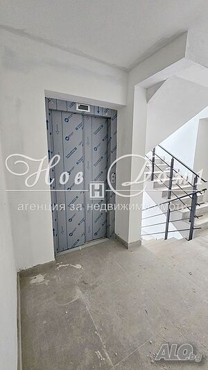 image_10