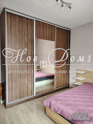 image_6