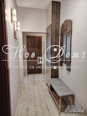 image_7