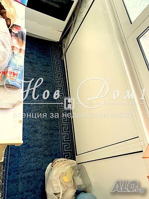 image_3