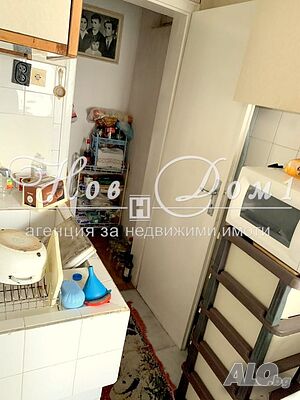 image_5