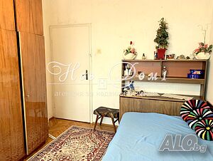 image_7