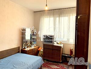image_8