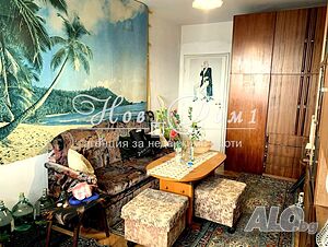 image_11