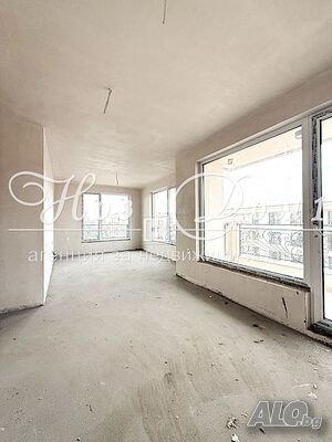Отлични Параметри / Възможност за Ипотека / ЮГ-Югозапад