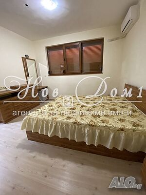 image_4