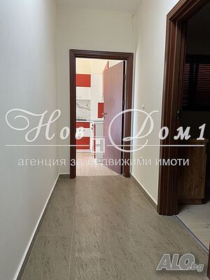 image_6