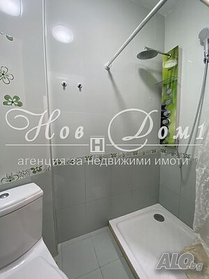 image_8