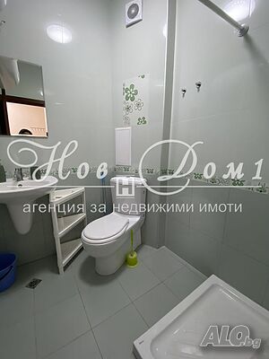 image_9