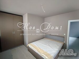 image_3