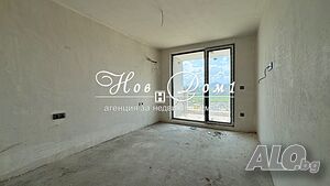 image_3
