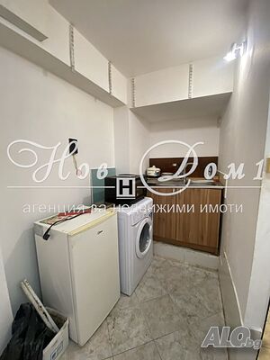 image_3