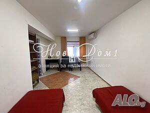 image_5
