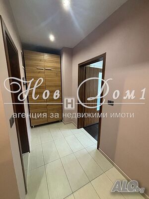 image_5