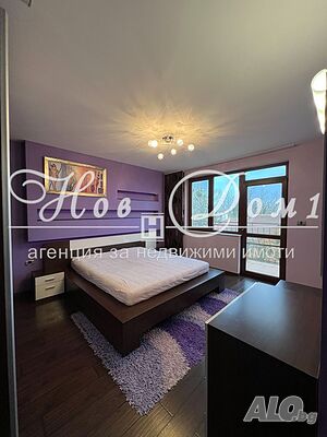image_10