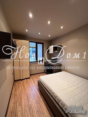 image_12