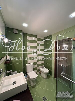 image_14