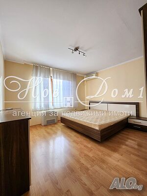 image_7