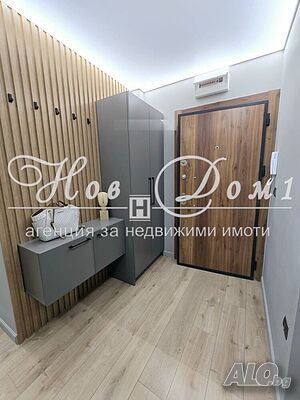 image_6