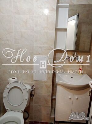 image_2