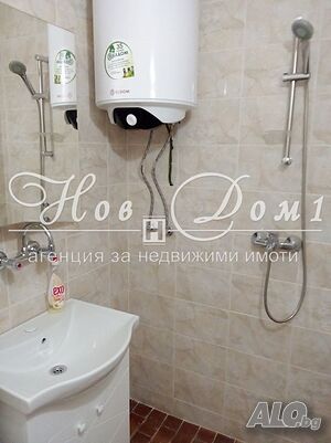 image_3