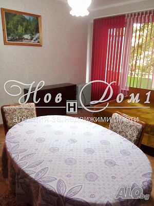 image_8