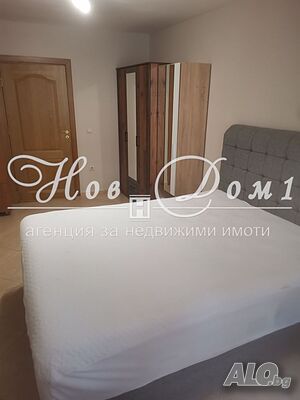 image_4